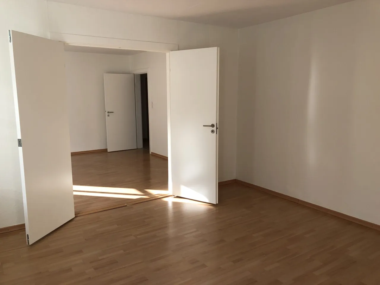 Lejebolig, Kastetvej 48, 1. th., 9000 Aalborg, billede 3 af 12