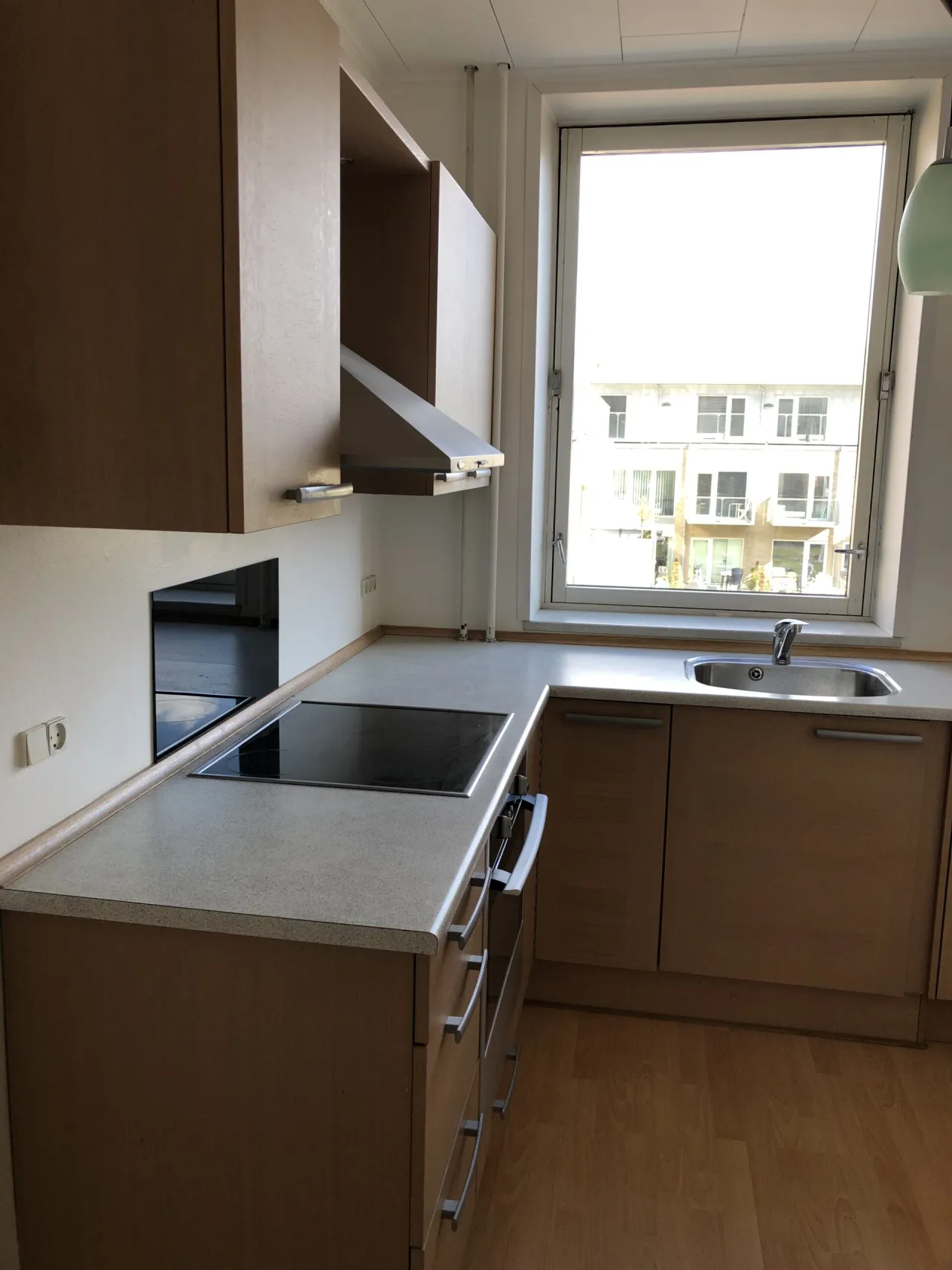Lejebolig, Kastetvej 48, 1. th., 9000 Aalborg, billede 4 af 12