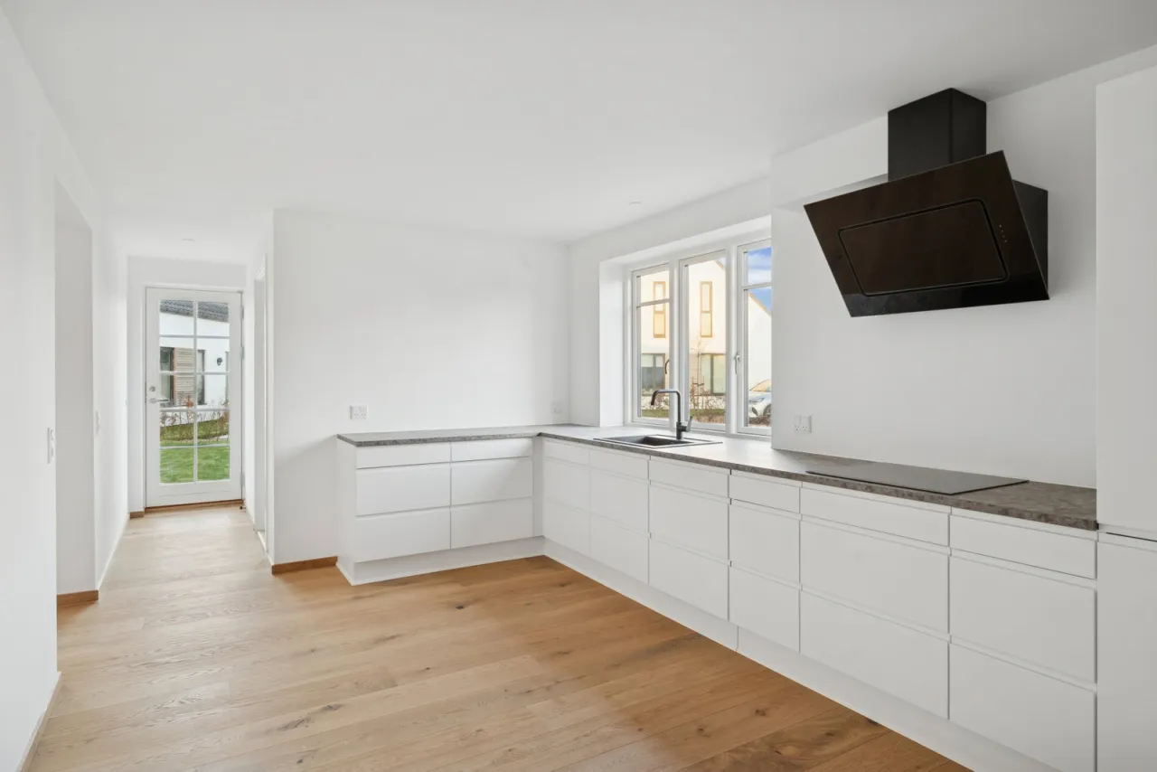 Rækkehus, Pilemøllevej 12A, 2635 Ishøj, billede 3 af 16
