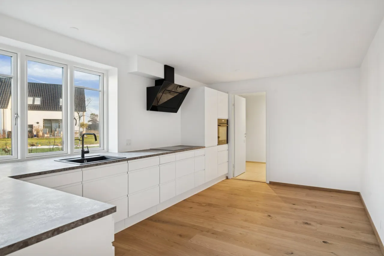 Rækkehus, Pilemøllevej 12A, 2635 Ishøj, billede 4 af 16