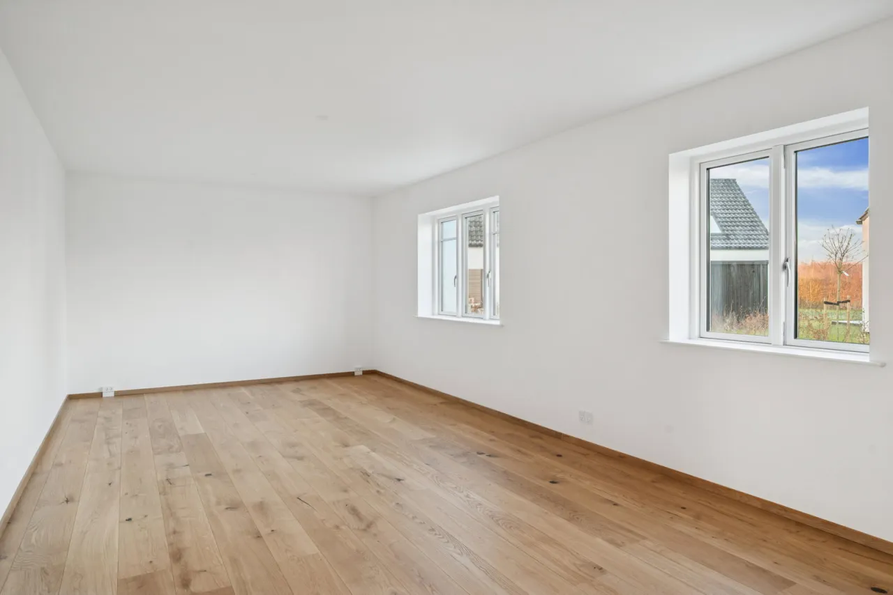 Rækkehus, Pilemøllevej 12A, 2635 Ishøj, billede 5 af 16