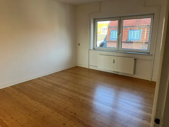 Lejebolig, Vestergade 8, 2. th. 4800 Nykøbing F, billede 3 af 14