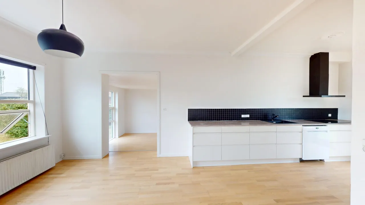 Hus, Amager Landevej 248, billede 1 af 19
