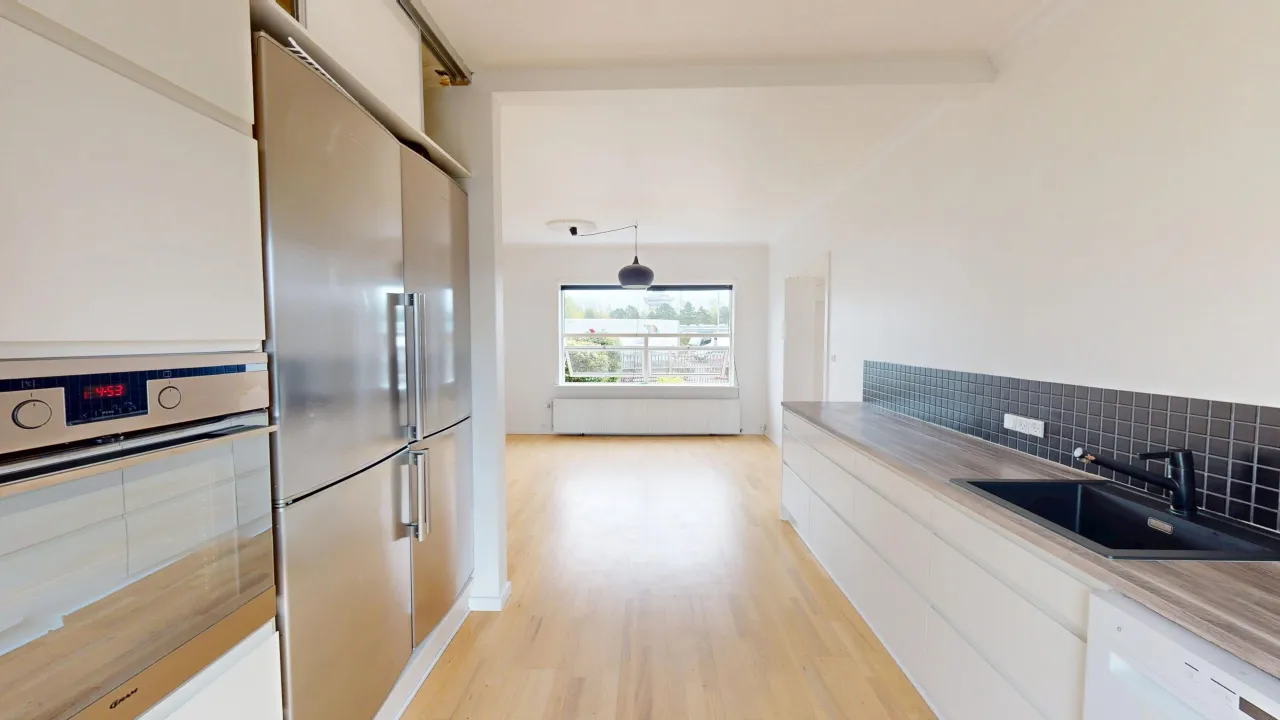 Hus, Amager Landevej 248, billede 2 af 19