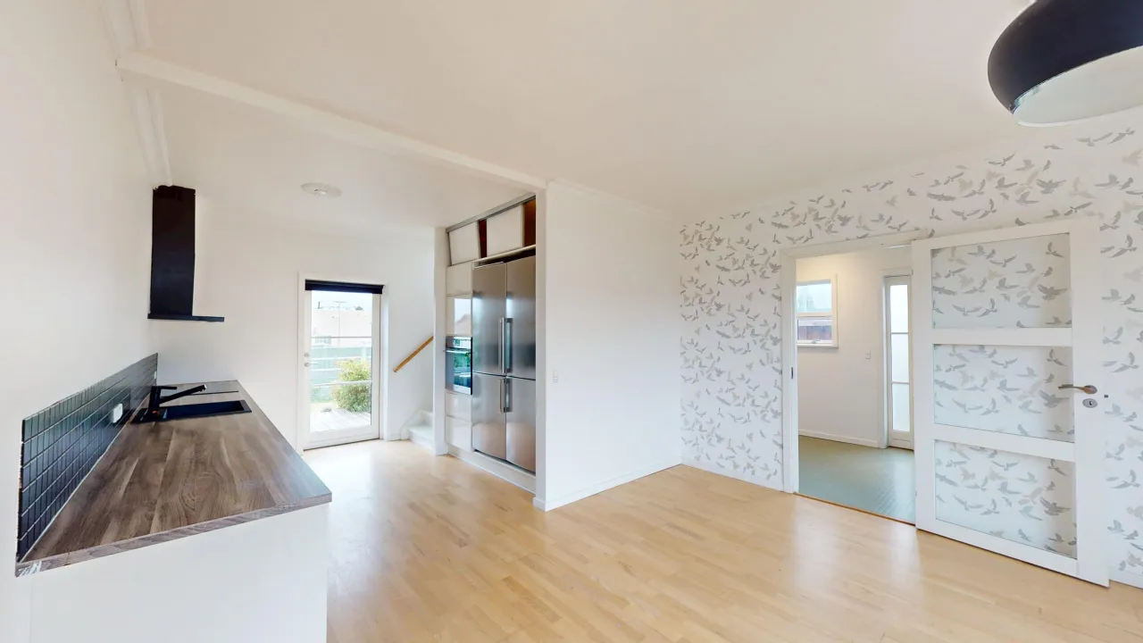 Hus, Amager Landevej 248, billede 3 af 19