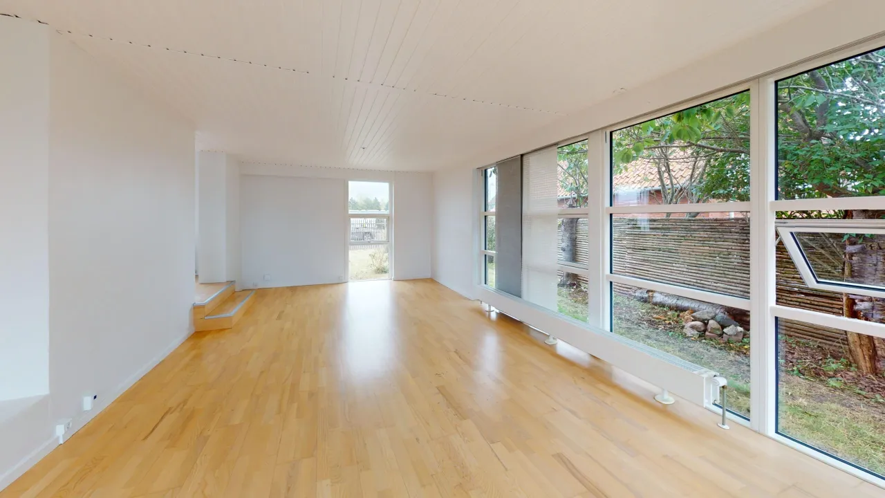 Hus, Amager Landevej 248, billede 4 af 19
