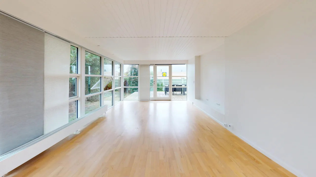 Hus, Amager Landevej 248, billede 5 af 19