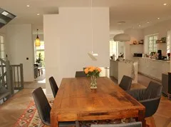 Hus, Ordruphøjvej 50, billede 2 af 28