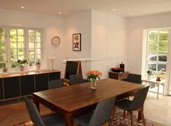 Hus, Ordruphøjvej 50, billede 3 af 28