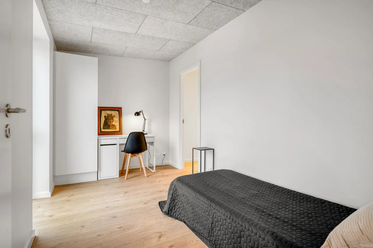 Rækkehus, Engen 13B, billede 3 af 25