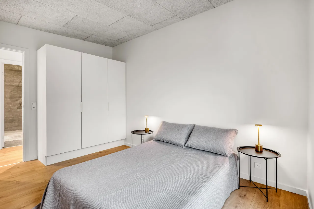 Rækkehus, Engen 13B, billede 5 af 25