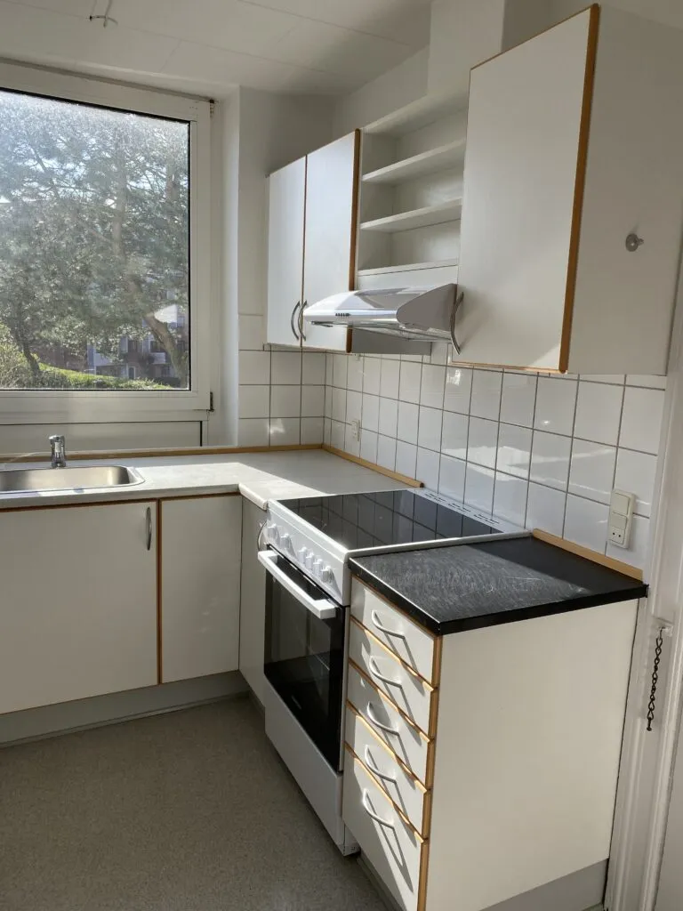 Lejlighed, Nordostvej 14, 1. tv, 8900 Randers C, billede 1 af 12