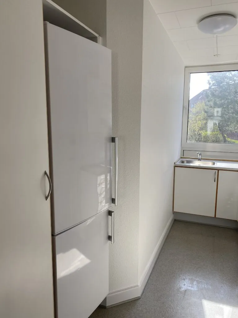 Lejlighed, Nordostvej 14, 1. tv, 8900 Randers C, billede 2 af 12