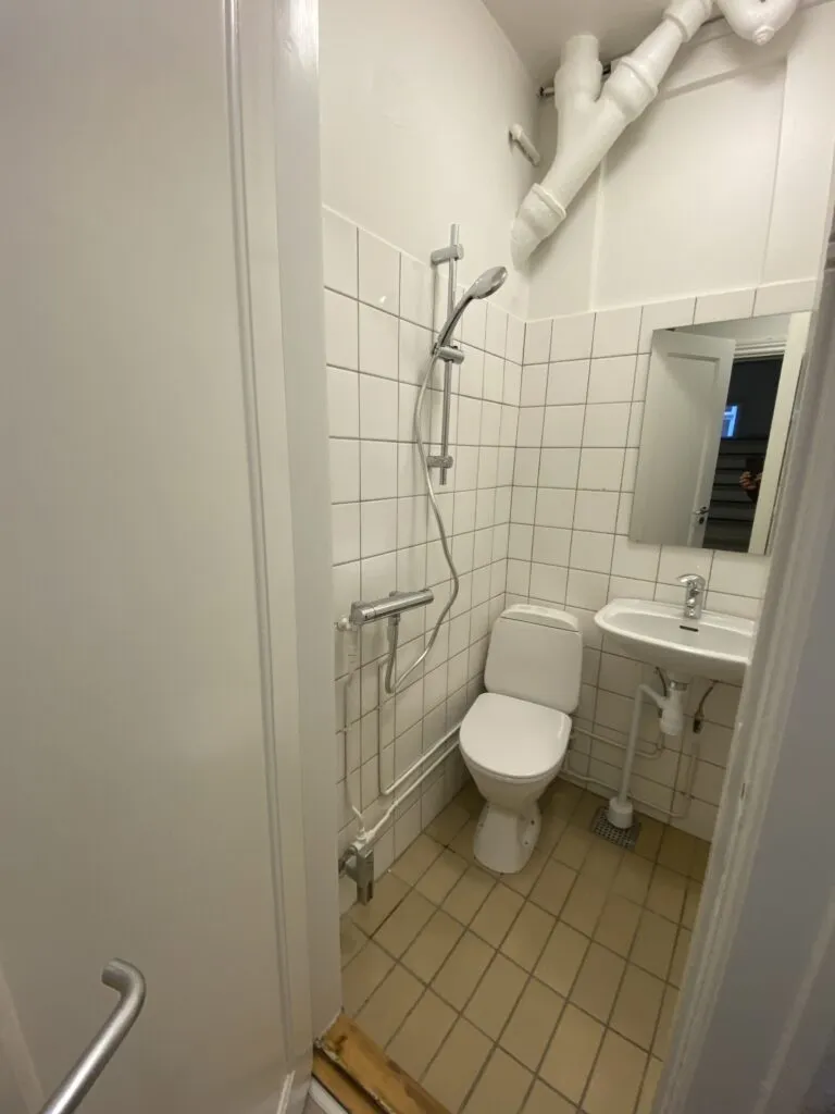Lejlighed, Nørre Boulevard 65, st. th., 8900 Randers C, billede 3 af 6