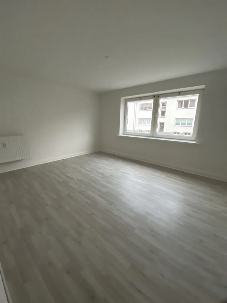 Lejlighed, Nørre Boulevard 65, st. th., 8900 Randers C, billede 4 af 6