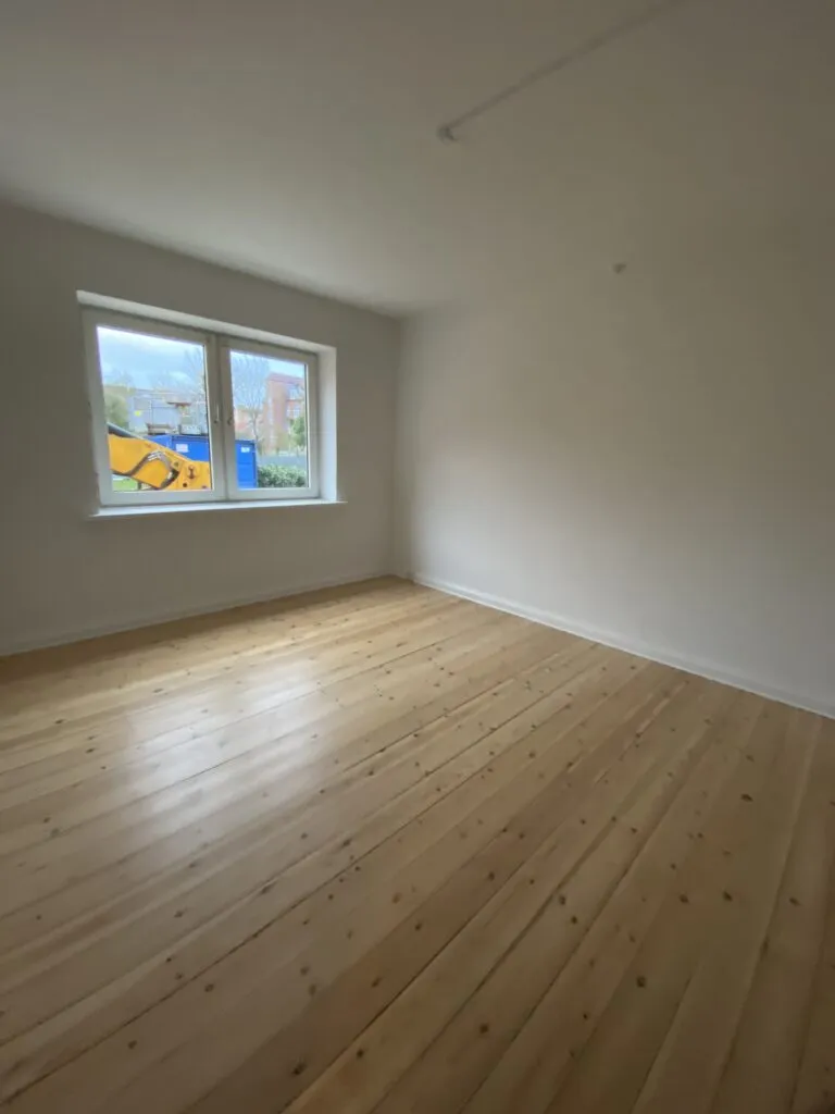 Lejlighed, Nørre Boulevard 65, st. th., 8900 Randers C, billede 5 af 6