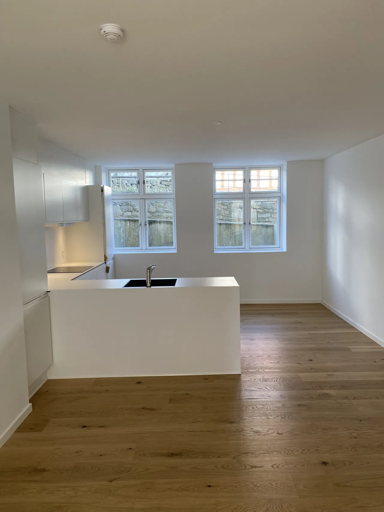 Lejlighed, Rådhusgården 10, St. B, billede 2 af 9