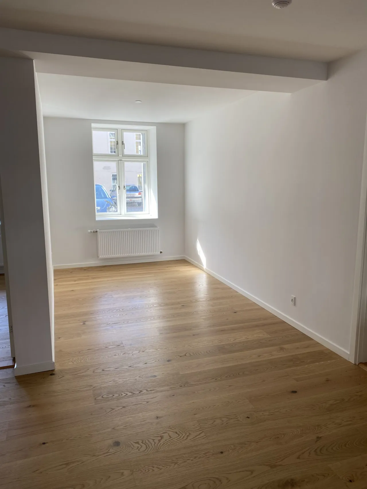 Lejlighed, Rådhusgården 10, St. B, billede 5 af 9