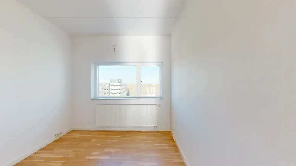 Lejebolig, Delta Park 10, 1. tv. 2665 Vallensbæk Strand, billede 4 af 11