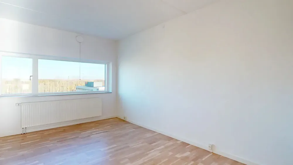 Lejebolig, Delta Park 10, 1. tv. 2665 Vallensbæk Strand, billede 5 af 11