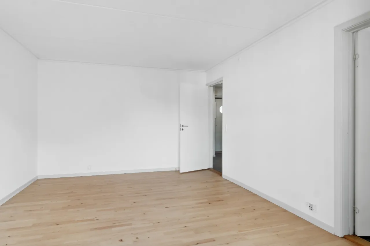 Lejlighed, Odinsgade 51, 2. lejl. 1, billede 4 af 15
