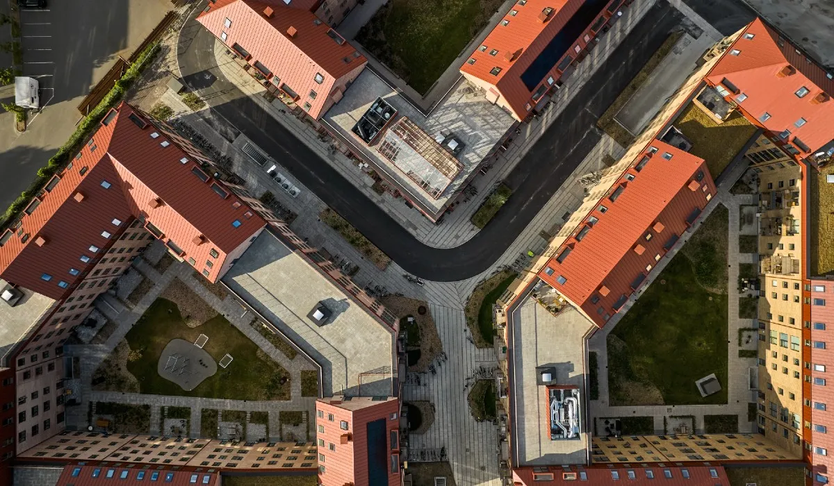 Lejlighed, Kbh. SV, Viola Nørløvs Gade 20, st. 2, billede 3 af 9