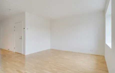 Lejebolig, Bisiddervej 18, st, lejl. 2, billede 1 af 15