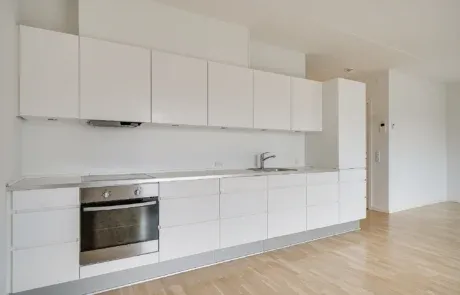 Lejebolig, Bisiddervej 18, st, lejl. 2, billede 2 af 15