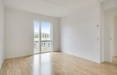 Lejebolig, Bisiddervej 18, st, lejl. 2, billede 3 af 15
