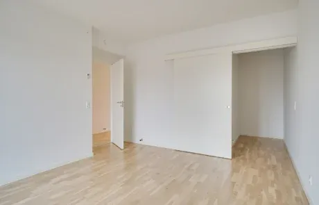 Lejebolig, Bisiddervej 18, st, lejl. 2, billede 4 af 15