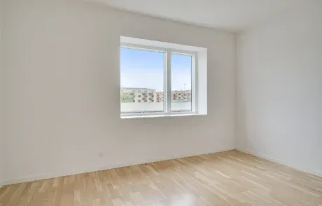 Lejebolig, Bisiddervej 18, st, lejl. 2, billede 5 af 15