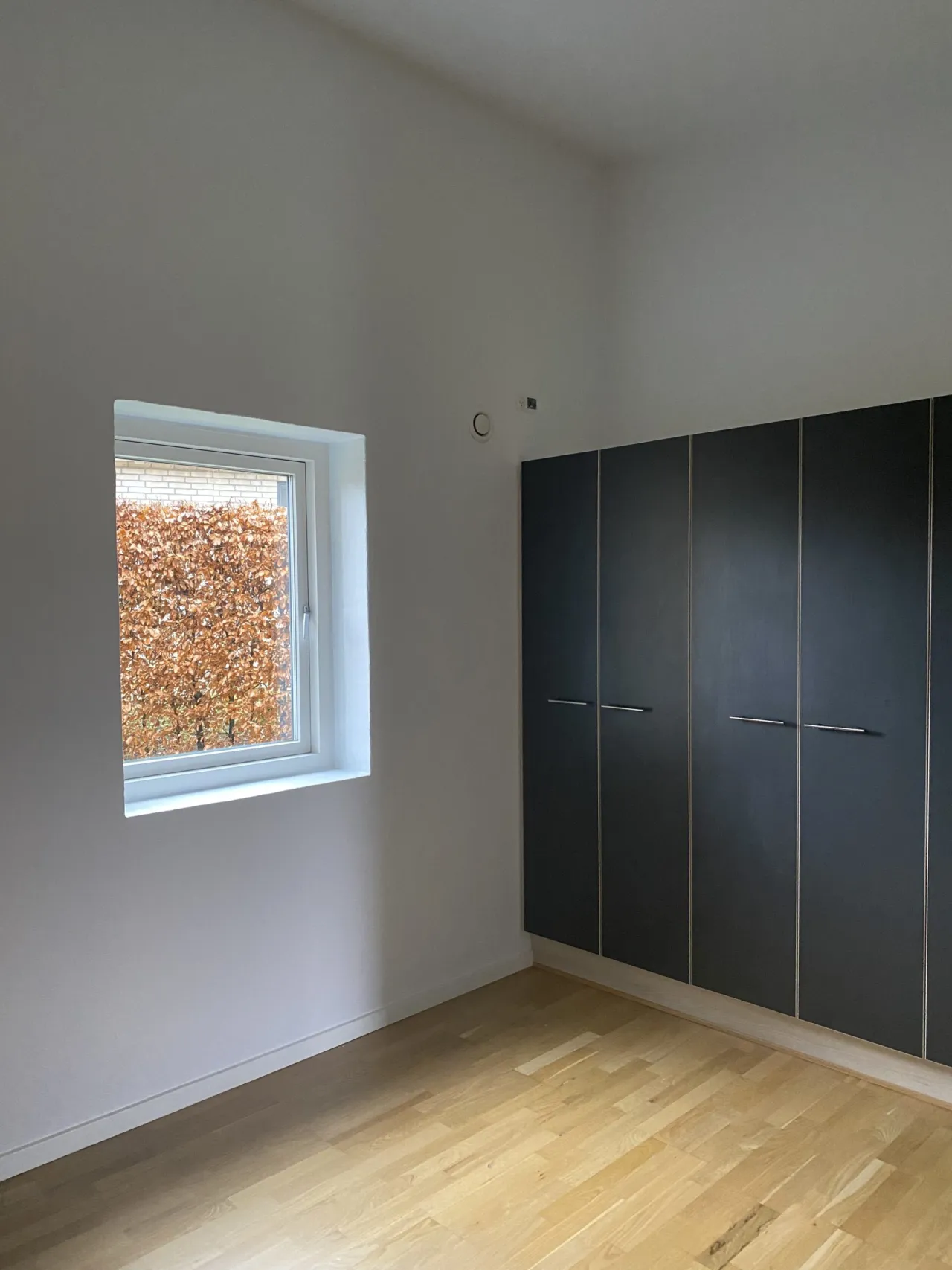 Rækkehus, Hegnet 4, billede 4 af 10