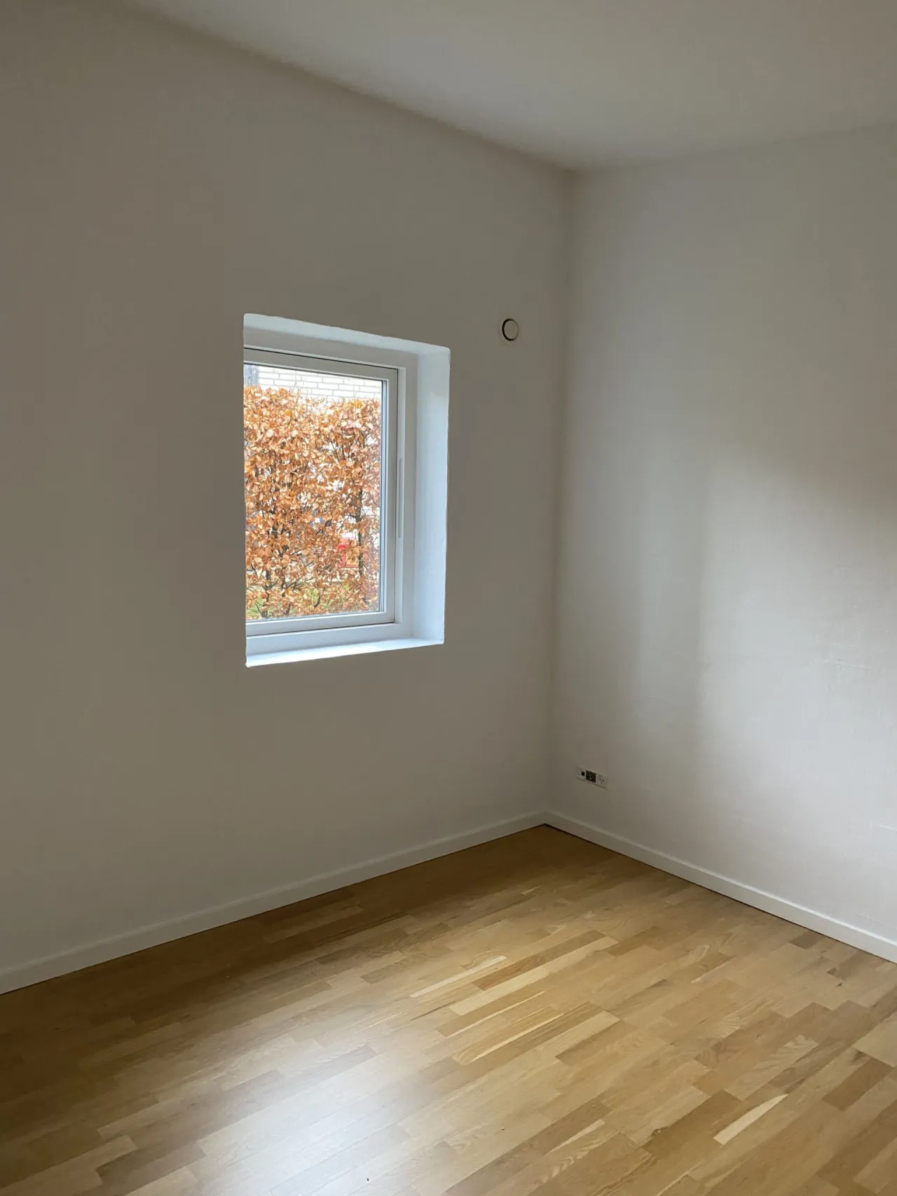 Rækkehus, Hegnet 4, billede 5 af 10