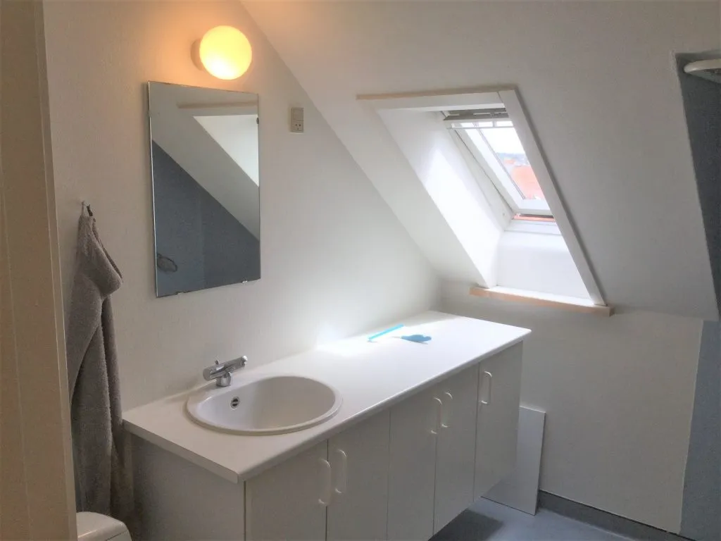 Lejlighed, Danmarksgade 27, 4. sal, 8900 Randers C, billede 2 af 8