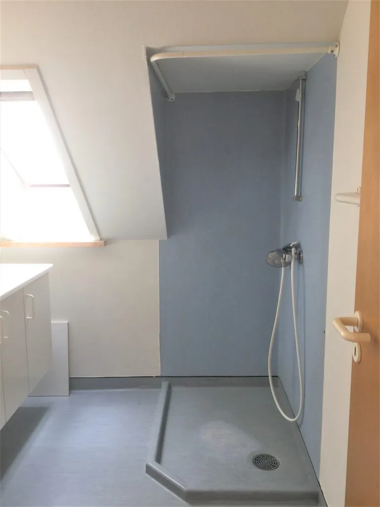 Lejlighed, Danmarksgade 27, 4. sal, 8900 Randers C, billede 3 af 8