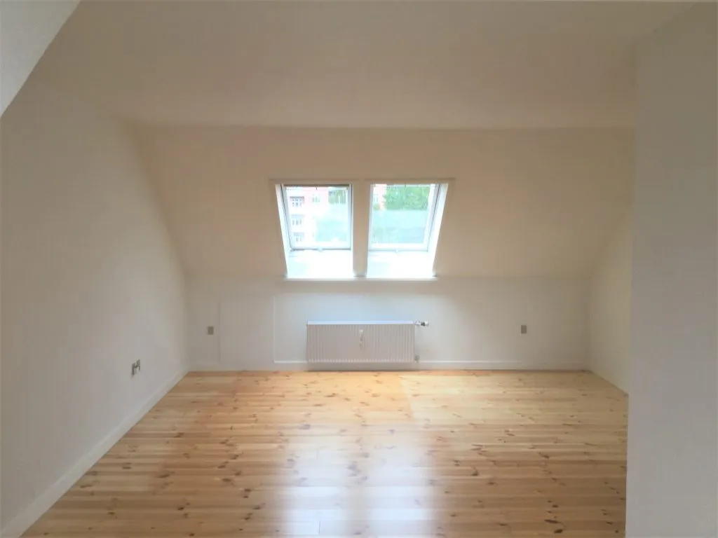 Lejlighed, Danmarksgade 27, 4. sal, 8900 Randers C, billede 4 af 8
