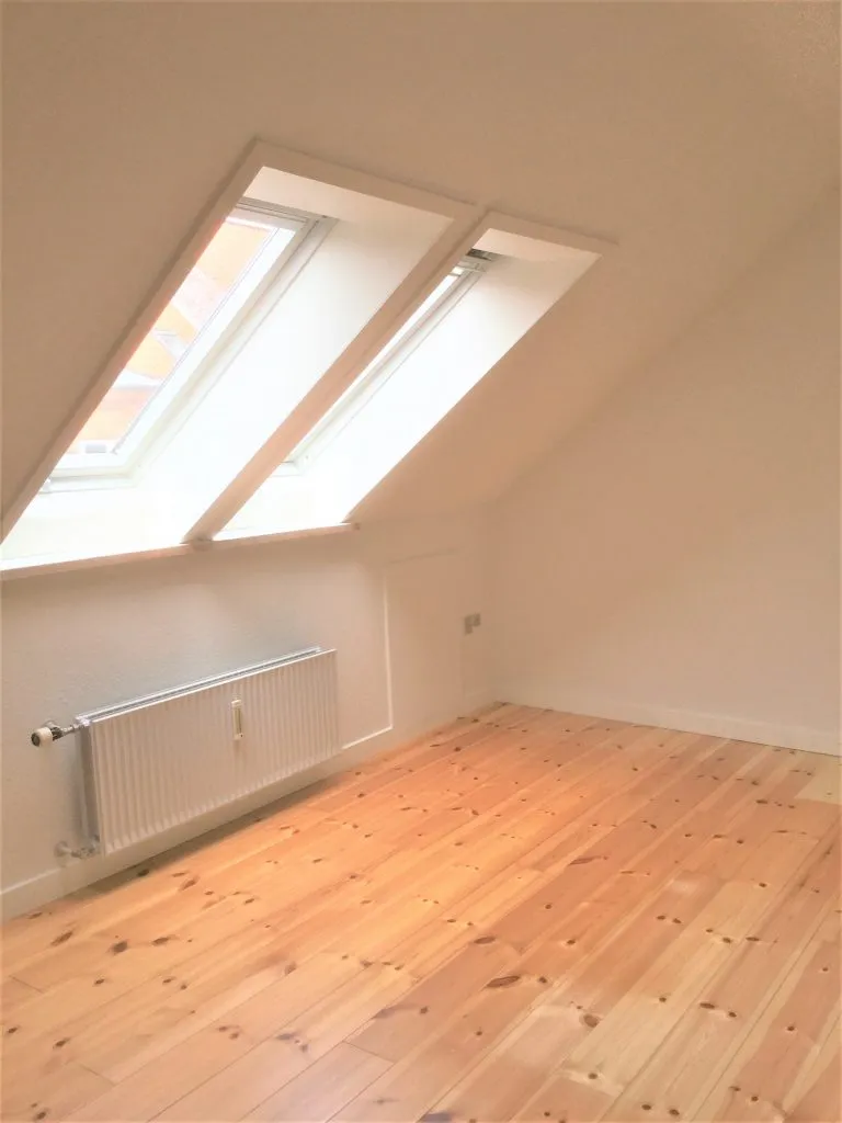 Lejlighed, Danmarksgade 27, 4. sal, 8900 Randers C, billede 5 af 8