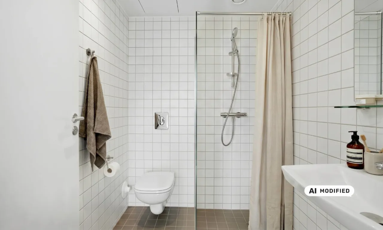 Lejlighed, Vanløse Torv 35, 3. 1, billede 3 af 10