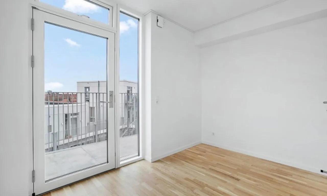 Lejlighed, Vanløse Torv 35, 3. 1, billede 4 af 10