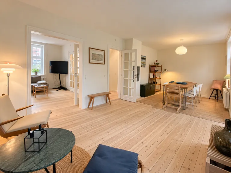 Hus, Mellemvangen 45, 2700 Brønshøj, billede 2 af 23