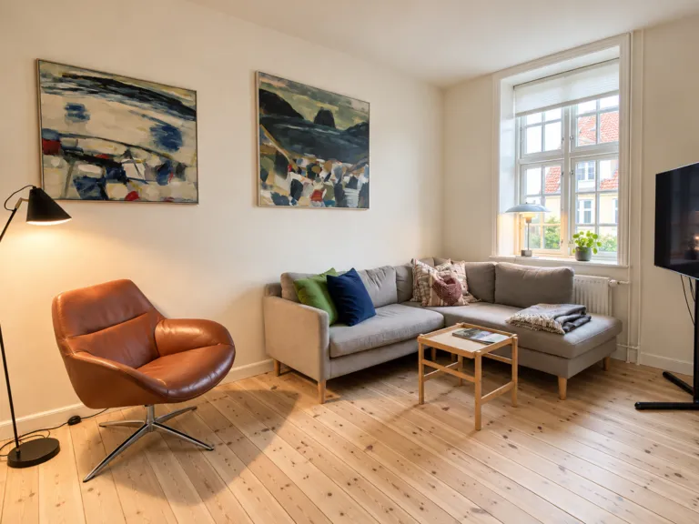 Hus, Mellemvangen 45, 2700 Brønshøj, billede 3 af 23