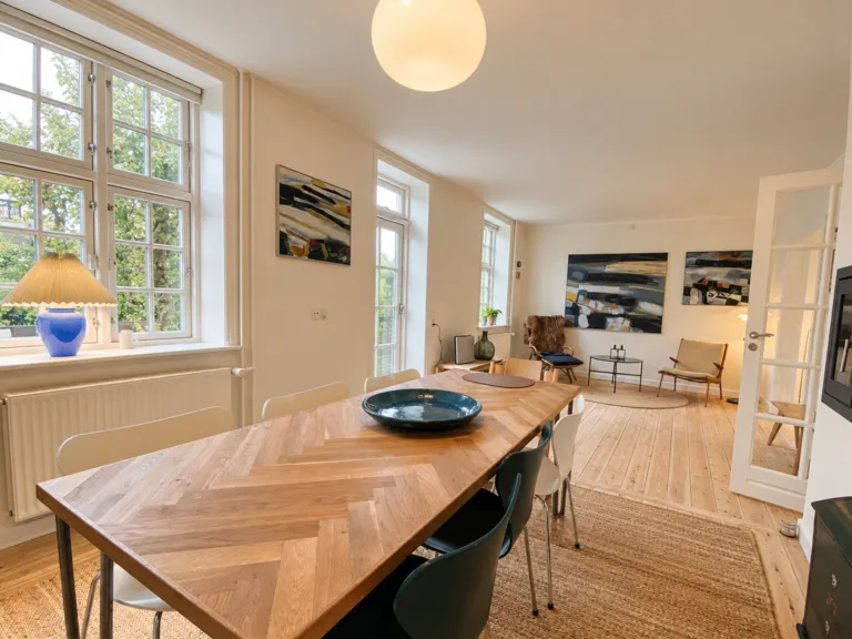 Hus, Mellemvangen 45, 2700 Brønshøj, billede 4 af 23
