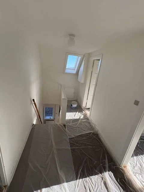 Lejebolig, Statenevej 56 4760 Vordingborg, billede 5 af 19