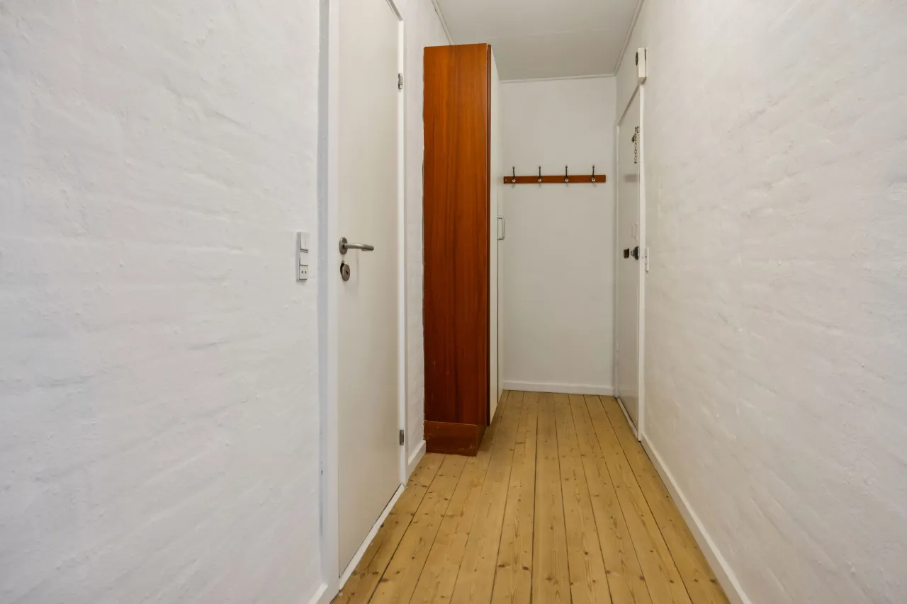 Lejlighed, Lollandsgade 35, 1. tv, billede 4 af 18