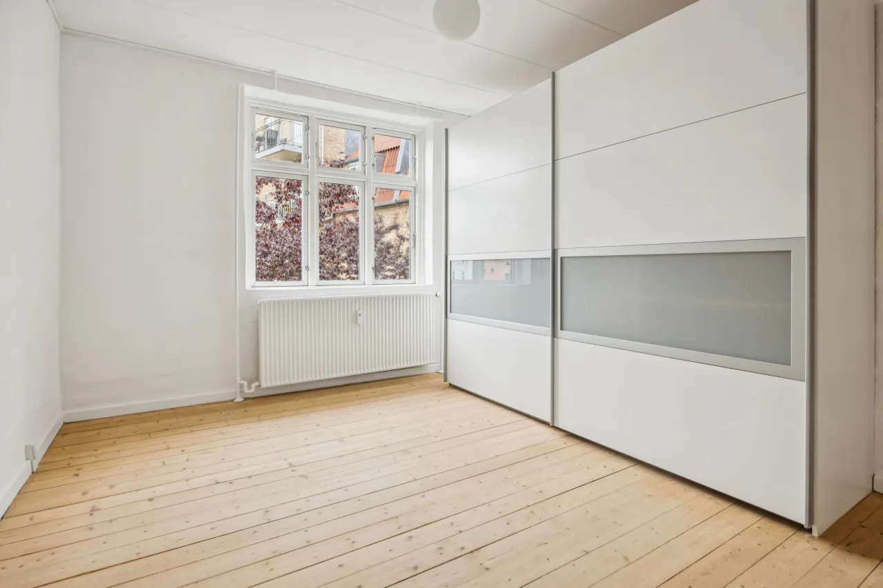Lejlighed, Lollandsgade 35, 1. tv, billede 5 af 18