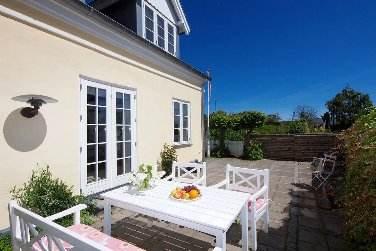 Hus, Strandvejen 242D, billede 2 af 17