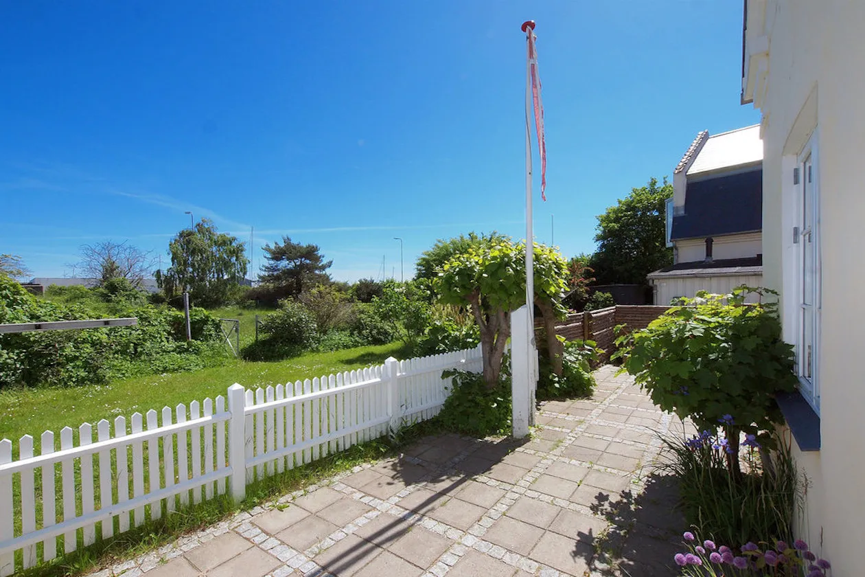 Hus, Strandvejen 242D, billede 3 af 17