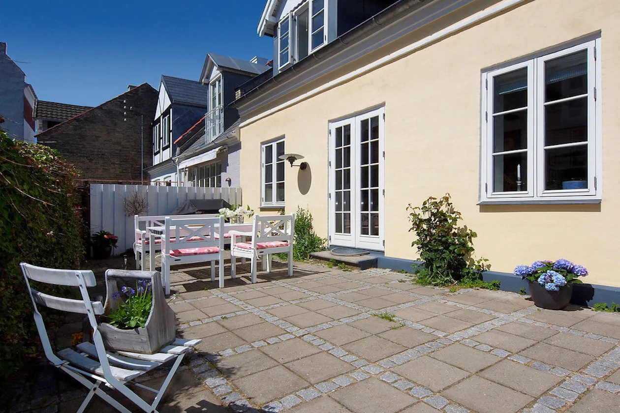 Hus, Strandvejen 242D, billede 4 af 17