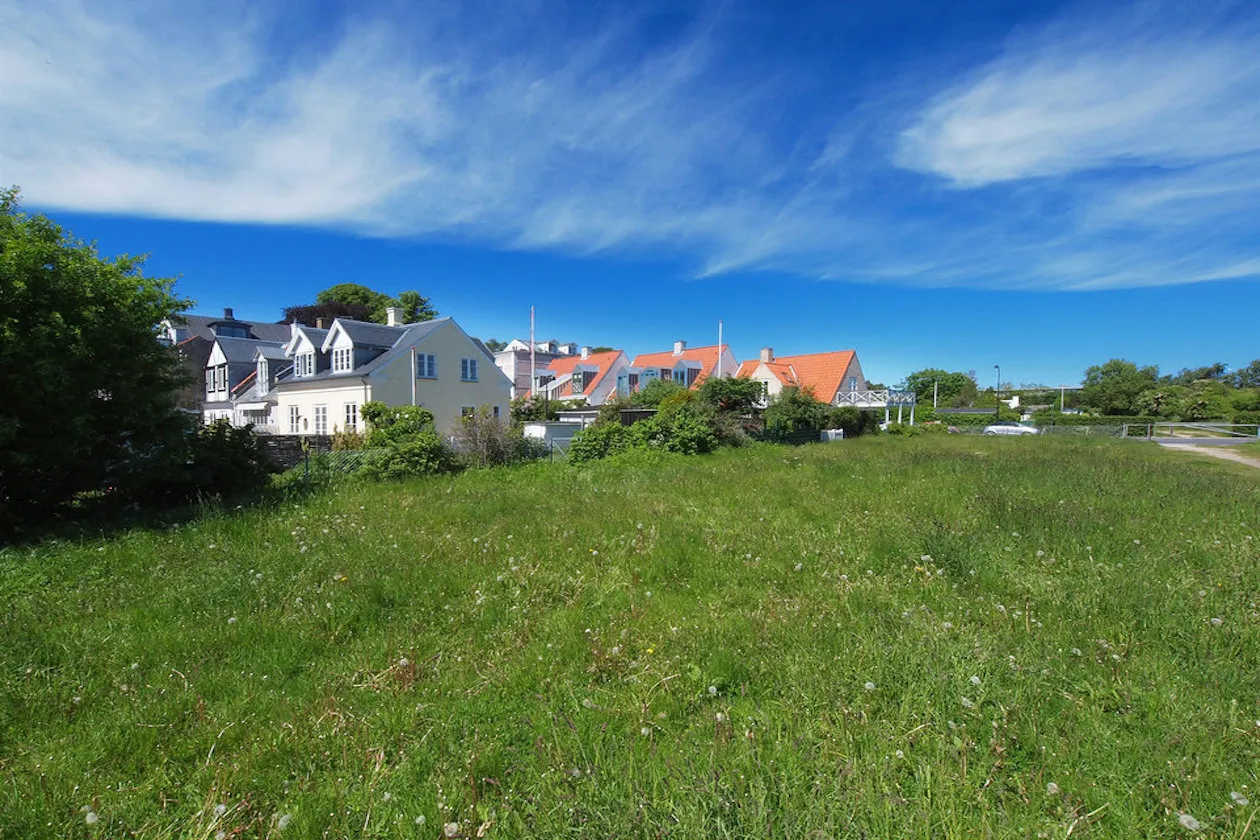 Hus, Strandvejen 242D, billede 5 af 17