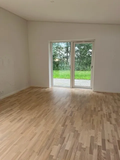 Rækkehus, Østerlund 24, billede 5 af 11